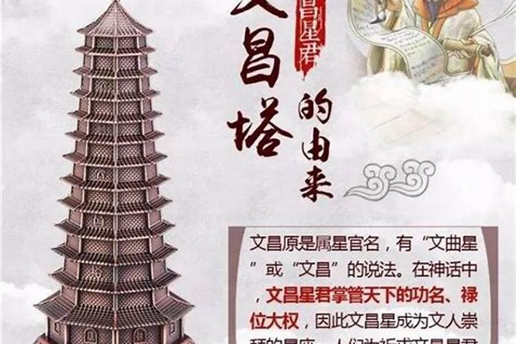 八字属火的字有哪些