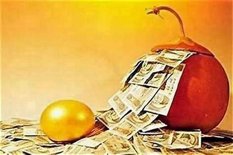 本命年财运不好怎么转运？本命年财运不佳的转运方法