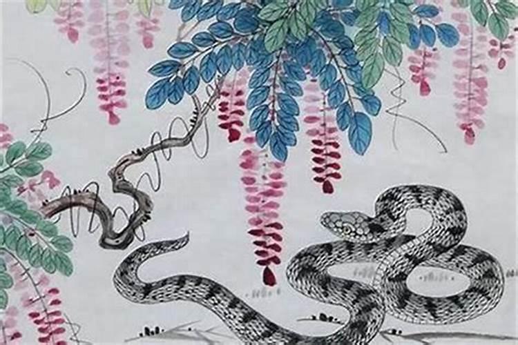 小度怎么设置每天天气预报
