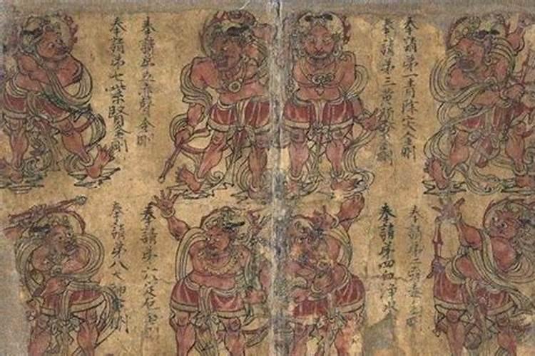 怎样认识学佛修行中显现的烦恼违缘