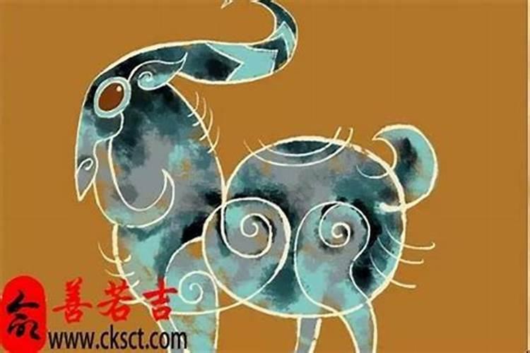 72年属鼠男2025年运势及运程每月运程五月运气