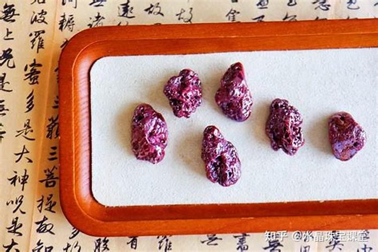 “鬼节3不吃,福气不进门”,3不吃指啥？“鬼节”咋吃更受益？