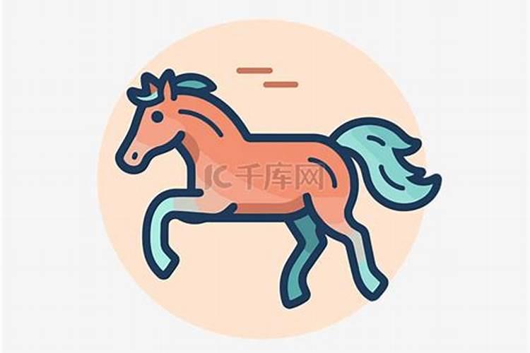 梦见一匹小马来到我家过夜的预兆