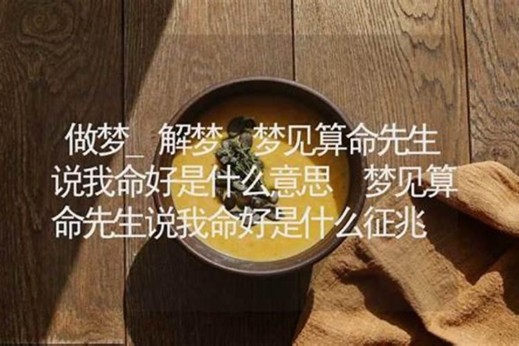 江西订婚流程是什么 江西订婚有哪些规矩