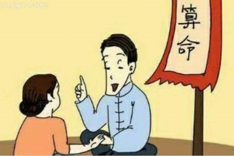 无为这边订婚有什么风俗讲究？
