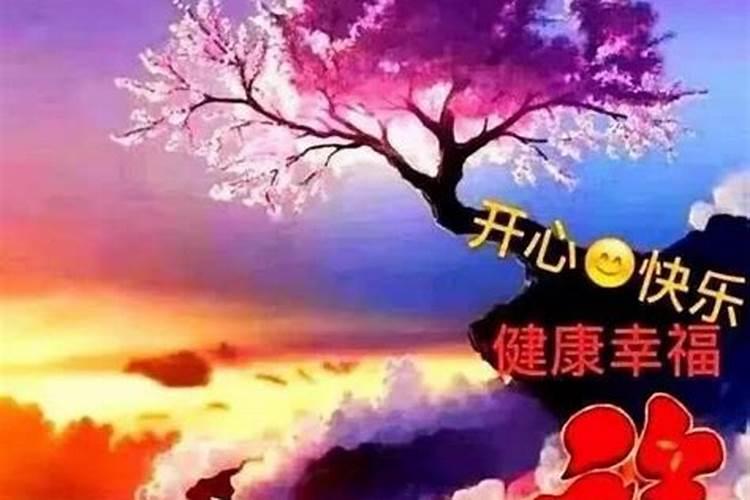 “临摹”和“描红”分别是什么意思？