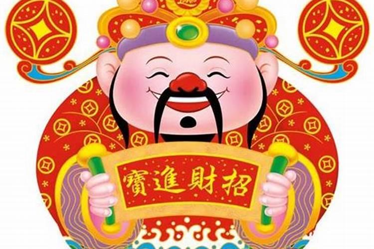 清明节节日时间,风俗是什么