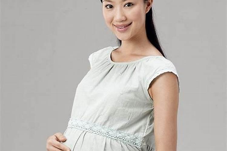 78年属马女农历十二月初四的婚姻和命运怎么样？
