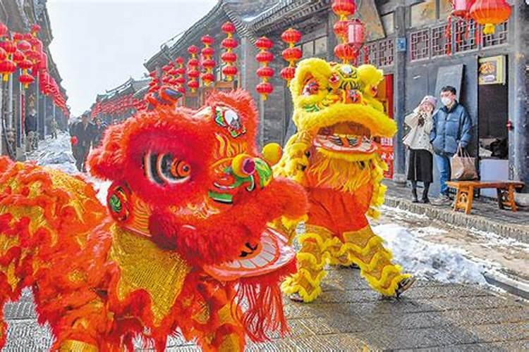 蒜瓣怎么长成一头蒜