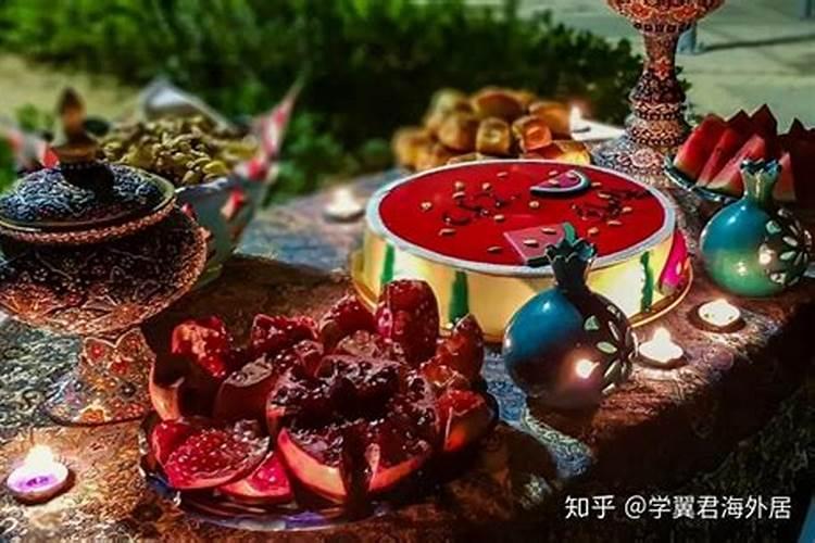 82大海水命哪个方向发展最好可获财源易得荣华富贵？