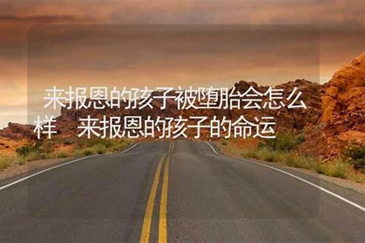 李嘉诚是怎样成为富豪的