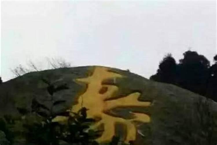 梦见来例假换卫生巾的预兆