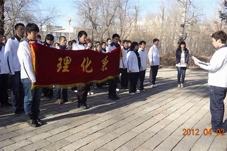 梦见前妻求复婚的预兆