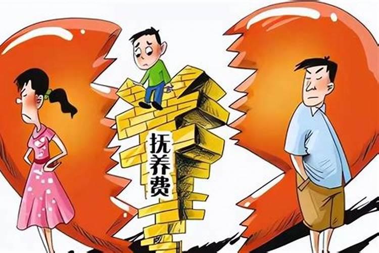2025年属猪的全年运势