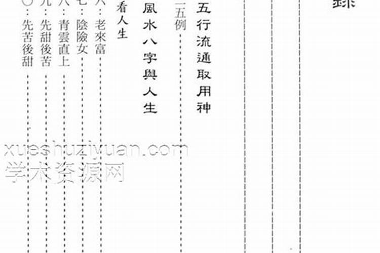 梦见跟人吵架又和好的预兆