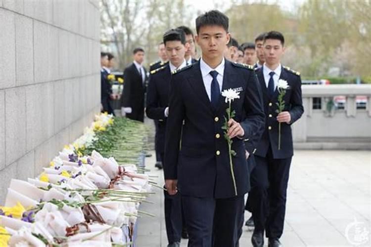 冬至有啥习俗？