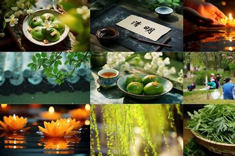 冬至的习俗是怎样的？