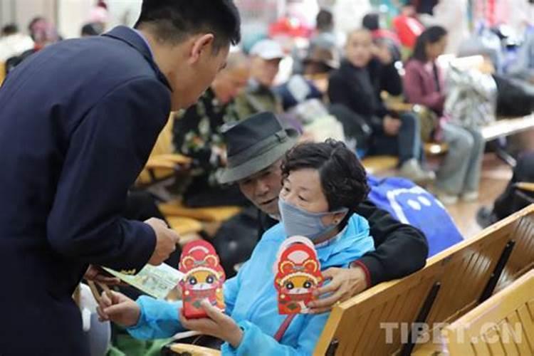 2025属龙今年有一难 2025年属龙人的综合运势如何