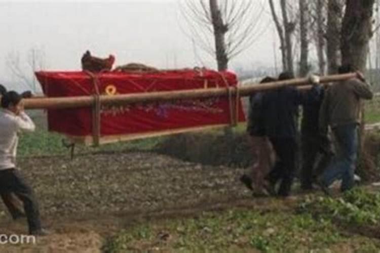 中国鬼节有哪些 中国三大鬼节是哪三个 中国四大鬼节