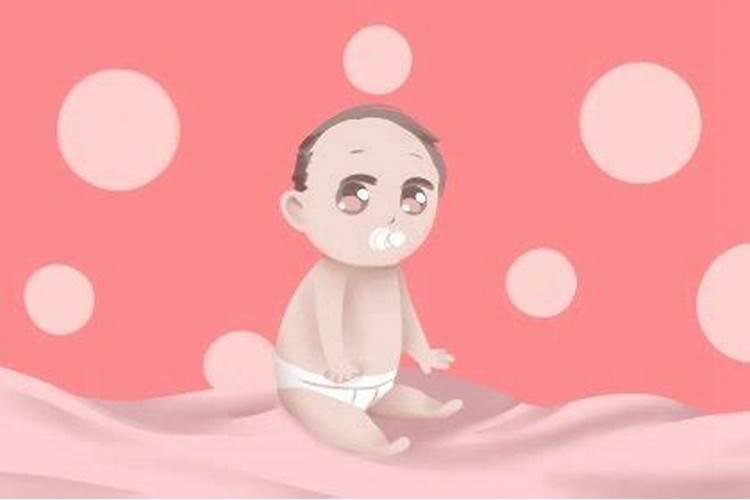 去年的1月四号是农历几号