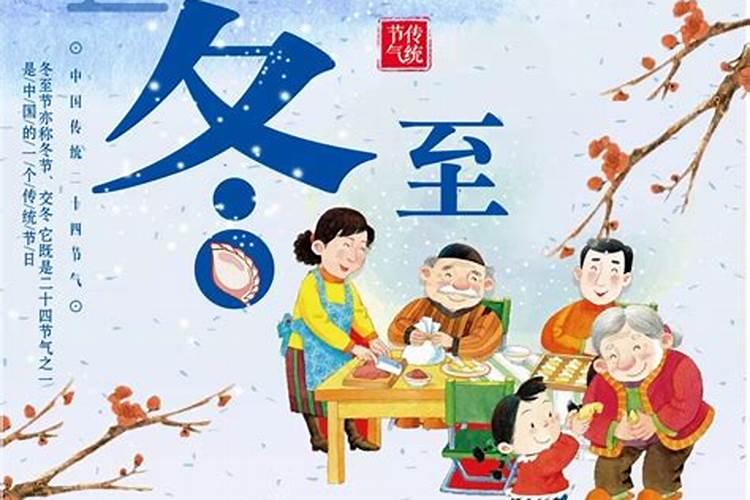 梦见女友亲自己的预兆