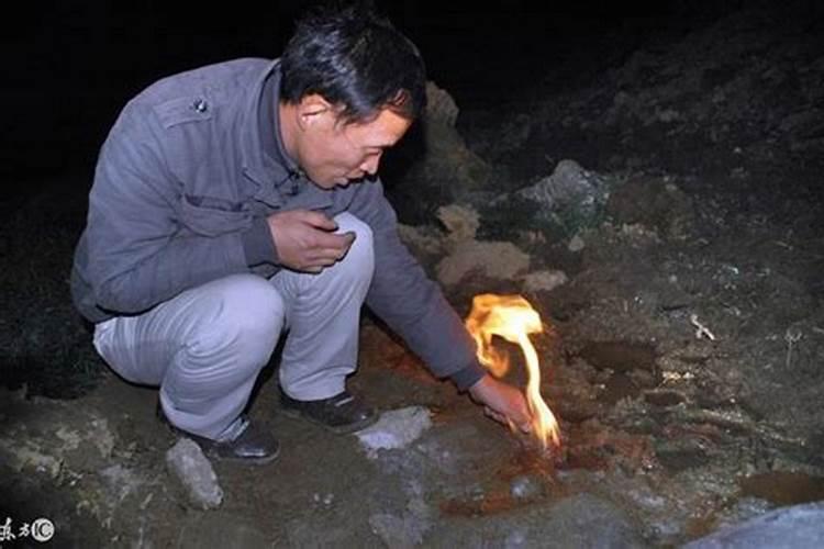三大鬼节？都有哪些习俗？