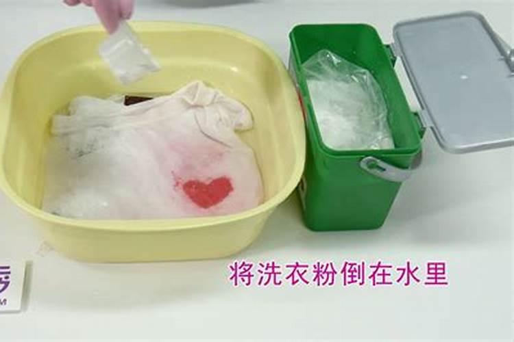 79属羊人2021年每月运势 79年属羊人命理？