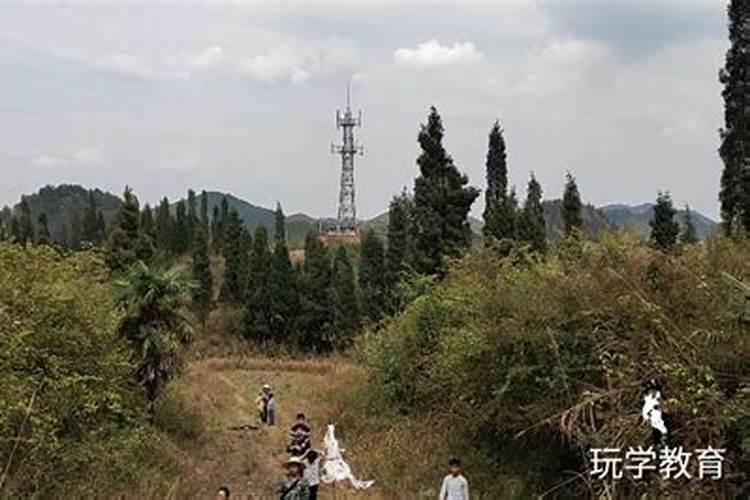 龙抬头禁忌与讲究
