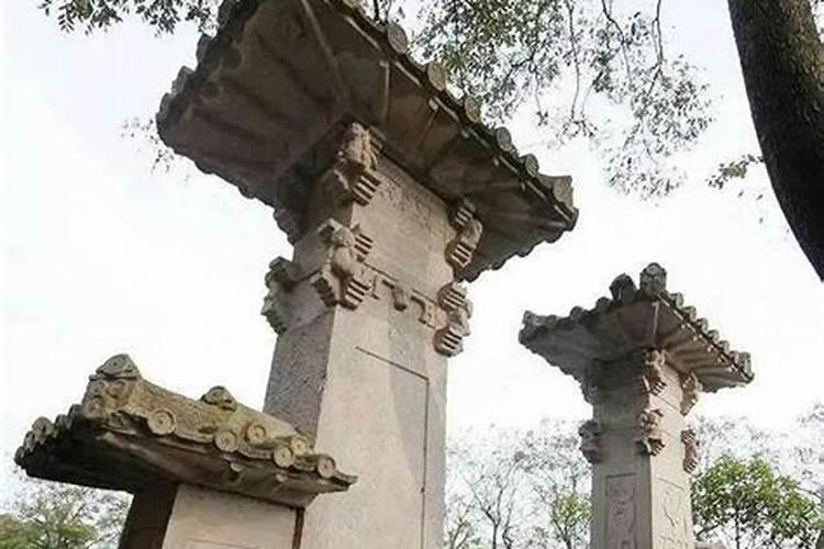 吴妙纯这个名字怎么样