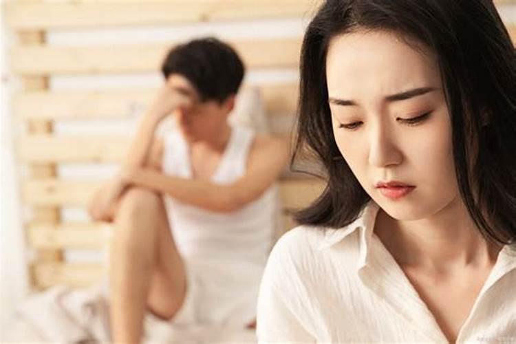 梦见朋友开车走了不理我