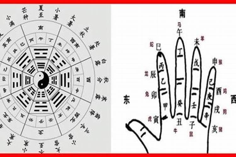 1988年属龙男2025年每月运势及运程