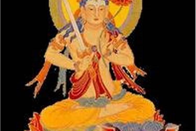初中儿子出现厌学念头,父亲把他送到工地体验生活,这方法值得家长效仿吗...