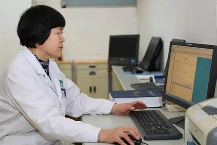 梦到久病卧床的老人死了预示着什么