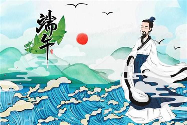 八字纯阳应该怎么化解