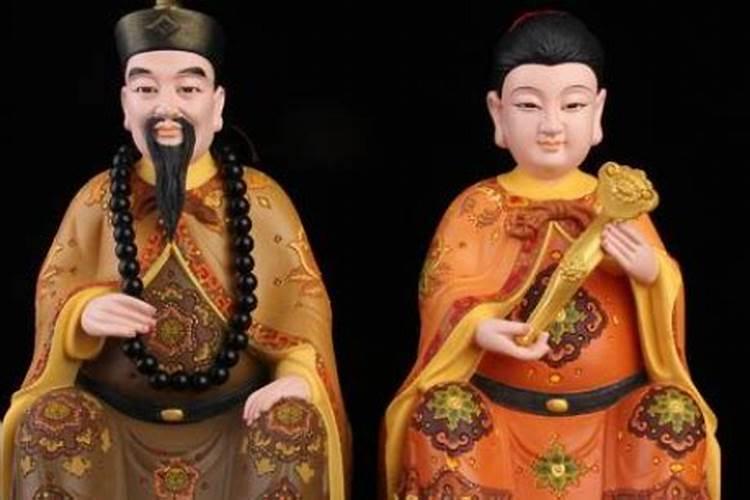 真的有生孩子就转世的鬼吗？