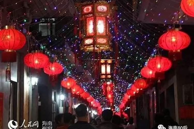 属马的1990农历1月3日那阳历是几月