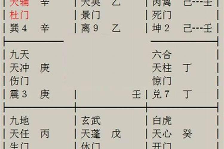 金牛女和天蝎男是否能在一起？