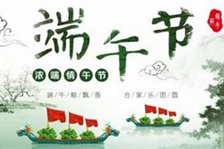 经常梦见死去的爷爷还活着,还和我们生活在一起,好像爷爷死去这件事从来...