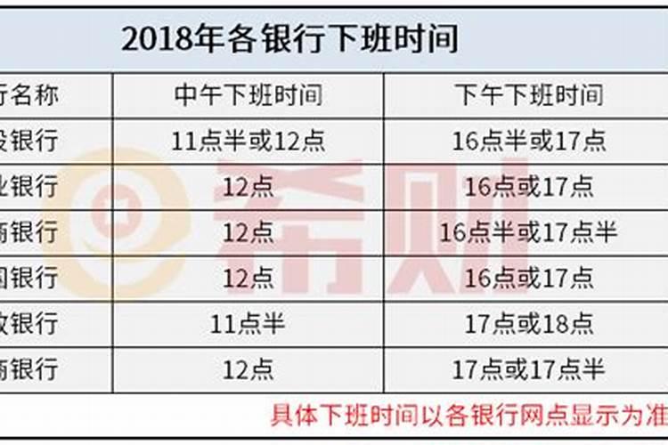 2024年除夕银行放假吗2024大年三十银行上班吗