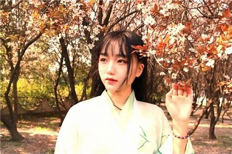梦见杀死了舅舅有什么预兆？是什么意思？