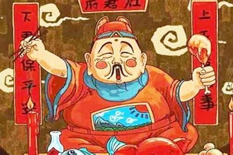 农历十二月为什么叫腊月