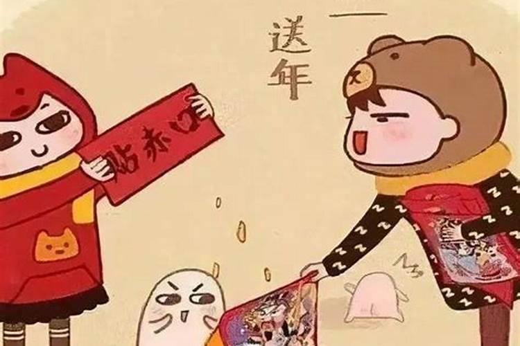 腊月是指农历12月,这是因为