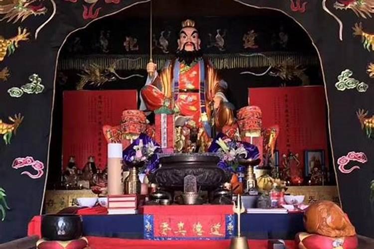 梦见妈妈去世又活了的预兆