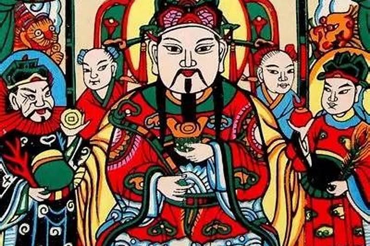 诸葛亮临死之前大喊:“庞德公救我!”庞德公是何方神圣？