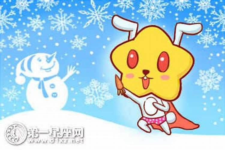 清明节怎么在家里祭奠亲人