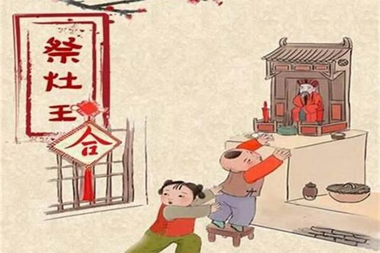 为什么有些人不愿意回家过年？