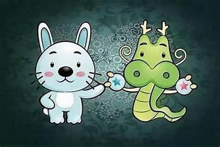 今年七月十五能上坟吗