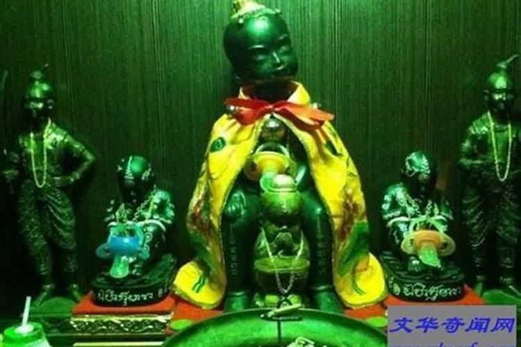 鬼节出生的人,床头朝向哪里好