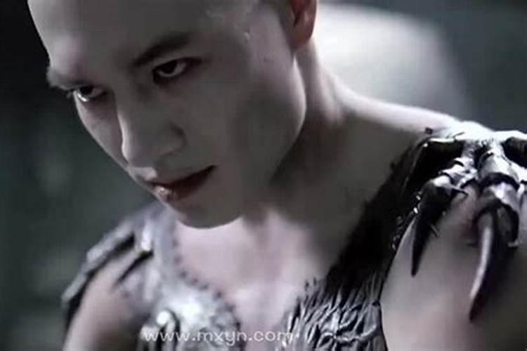 梦见自己老板什么预兆