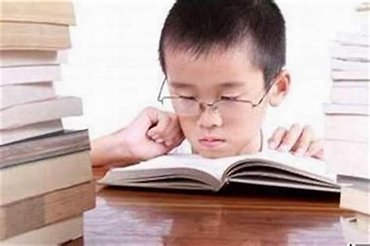 书房风水学:如何催旺文昌运？